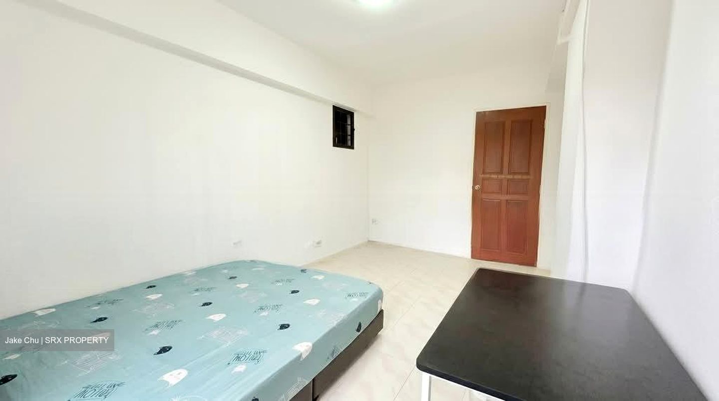 Blk 248 Choa Chu Kang Avenue 2 (Choa Chu Kang), HDB 5 Rooms #573054381